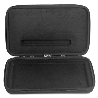 UDG UDG Creator Akai Fire hardcase black