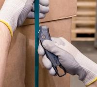 MARTOR 3448.20 Reserve-klingkop voor MARTOR-messen, met kunststof ommanteld 10 stuk(s) - thumbnail