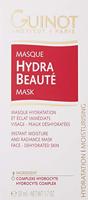 Guinot Hydra Beaute Instant Moisturising & Radiance Mask 50 ml Masker Dames - thumbnail