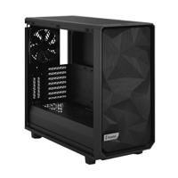 Fractal Design Meshify 2 Light Tempered Glass midi tower behuizing - thumbnail