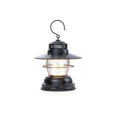 Barebones Outpost Lantarn Hanglamp Antique Bronze