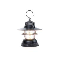 Barebones Outpost Lantarn Hanglamp Antique Bronze - thumbnail