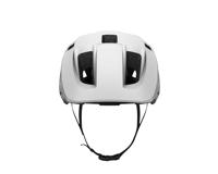 Volwassen Fietshelm Lazer Lupo Kineticore Wit Één maat 55-61 cm - thumbnail