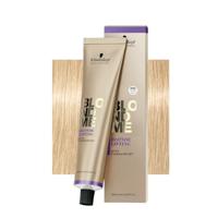 Schwarzkopf Blond Me Blonde Lifting L Sand 60ml - thumbnail