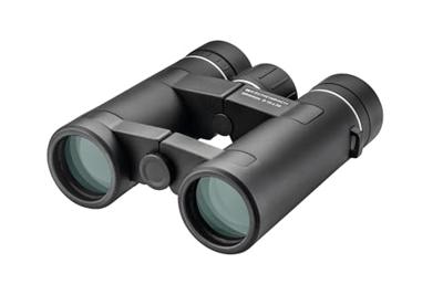 Eschenbach adventure D 10x34