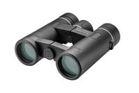 Eschenbach adventure D 10x34 - thumbnail