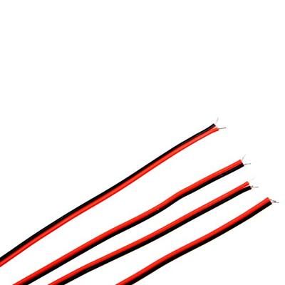 Biostar Z690MX2-E D4 moederbord Intel Z690 LGA 1700 micro ATX