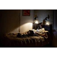 Sygonix SY-4892456 LED-lamp Energielabel F (A - G) E14 2.9 W = 25 W Warmwit (Ø x h) 35 mm x 100 mm 3 stuk(s) - thumbnail