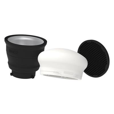 MagMod XL Starter Strobe Kit (Bowens vatting)