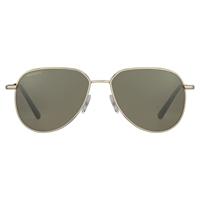 Zonnebril Heren Serengeti SS544005 55 - thumbnail