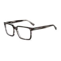 Heren Brillenframe Dsquared2 D2 0183 572W817 - thumbnail