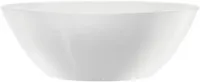 Elho brussels diamond bloempot ovaal 36 cm wit - thumbnail