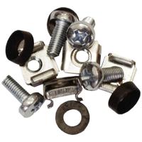 Conteg 26205001 19 inch Montagemateriaal - thumbnail