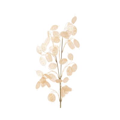 Decoratietak Parel 76cm