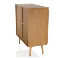 hjh LIVING Ladekast Boheo - thumbnail