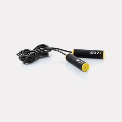 SKLZ Jump Rope - springtouw
