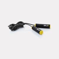 SKLZ Jump Rope - springtouw - thumbnail