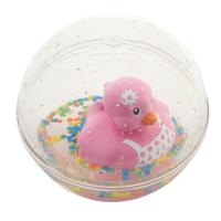 Fisher Price waterbal - thumbnail