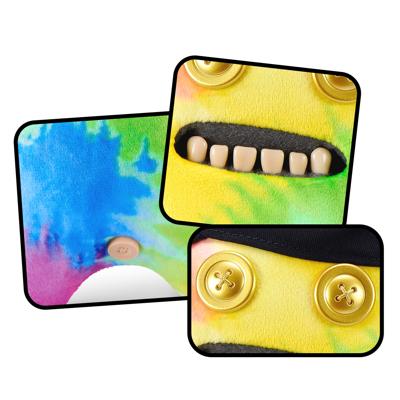 Fuggler Fugg Life Sir Splodge A Lot - 22 cm