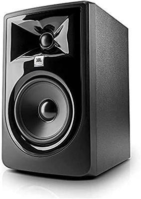 JBL 305P MkII actieve monitor speaker - thumbnail