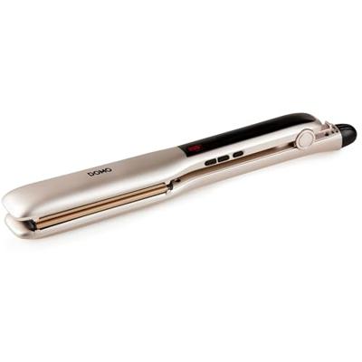 DOMO DO1092HS Stijltang Rose Gold