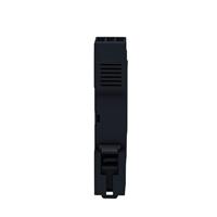 Schneider Electric RE17RAMU RE17RAMU Tijdrelais Monofunctioneel 1 stuk(s) Tijdsduur: 0.1 s - 100 h 1x wisselcontact - thumbnail