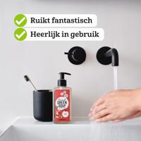 Marcels Green Soap Handzeep Argan en Oudh - thumbnail