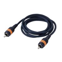DAP RCA Digital Cable 6 meter - thumbnail