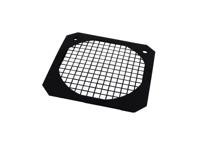 EUROLITE Filter Frame Theatre 650/1000 bk - thumbnail