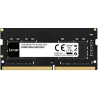RAM geheugen Lexar LD4AS008G-B3200GSST 8 GB DDR4 3200 MHz CL22 - thumbnail
