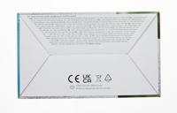 Eglo WandlampAlamonte 1 - 94831 - thumbnail