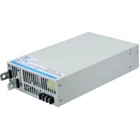 Cotek AEK 3000-15 Schakelnetvoedingsmodule 15 V/DC 160 A 3000 W - thumbnail