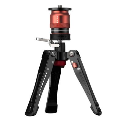 iFootage Cobra 3 Low Profile Minipod CB3 BASE-P