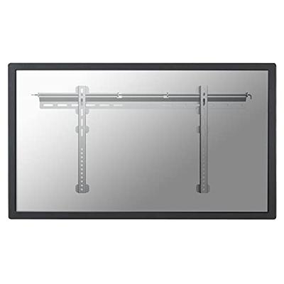Neomounts Wandsteun PLASMA-W065 bevestiging Neomounts Wandsteun PLASMA-W065 bevestiging