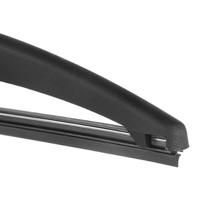 Ruitenwisserarm 2190396 - thumbnail