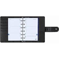 Organizer kalpa pocket incl ag25-26 7d/2p keta zw - thumbnail