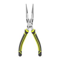 Ryobi RHLNP200 | 200 lange neustangen op een pp-kaart - 5132006053 - thumbnail