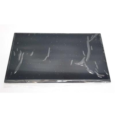 12.5 IPS LED FHD EDP 30 Pin Notebook Glossy TFT Scherm Back Fold 12.5 IPS LED FHD EDP 30 Pin Notebook Glossy TFT Scherm Back Fold