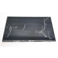 12.5 IPS LED FHD EDP 30 Pin Notebook Glossy TFT Scherm Back Fold - thumbnail