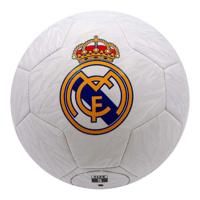 Real Madrid Voetbal, 22cm - thumbnail