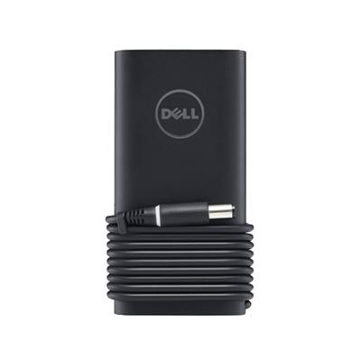 Dell 0FHMD4 Laptop netvoeding 240 W 19.5 V/DC 12.3 A