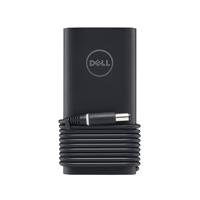 Dell 0FHMD4 Laptop netvoeding 240 W 19.5 V/DC 12.3 A - thumbnail