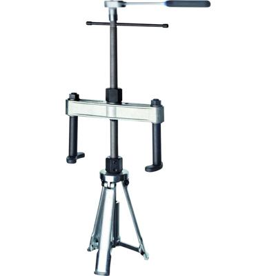 Gedore Cylinderbustrekker - 8017200