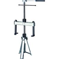 Gedore Cylinderbustrekker - 8017200 - thumbnail