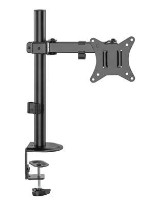 TV houder iggual IGG318294 17"-32"