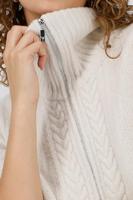 Monari Vest 808984 - thumbnail