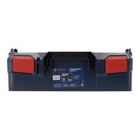 Bosch Professional GBH 18V-26 SDS-Plus-Accu-boorhamer 18 V Li-ion Incl. koffer, Zonder accu, Zonder lader - thumbnail