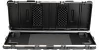 SKB 1SKB-5820W ATA koffer voor 88 toetsen keyboard 144x51x15 cm - thumbnail