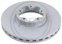 Remschijf 18470 - thumbnail