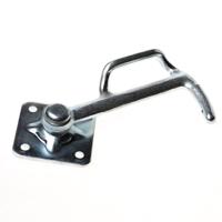 Klephaak nr.2 rs - thumbnail